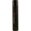 Sebastian Re Shaper Strong Hold Hair Spray - 10.6 oz 164675